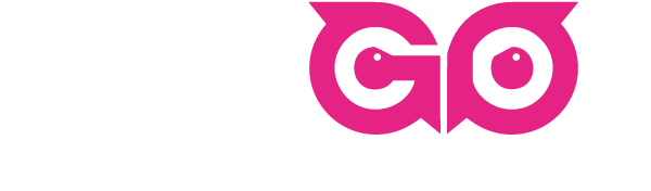 LexGO Centro de Conciliación